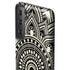 Finding Center Galaxy S21 FE Pro Case
