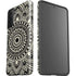 Finding Center Galaxy S21 FE Pro Case