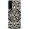 Finding Center Galaxy S21 Plus 5G Clear Case