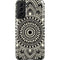 Finding Center Galaxy S21 Plus 5G Pro Case