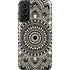 Finding Center Galaxy S21 Plus 5G Pro Case