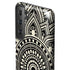 Finding Center Galaxy S21 Plus 5G Pro Case