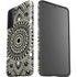 Finding Center Galaxy S21 Plus 5G Pro Case