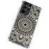 Finding Center Galaxy S21 Ultra 5G Clear Case