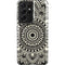 Finding Center Galaxy S21 Ultra 5G Pro Case