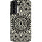 Finding Center Galaxy S22 Plus Pro Case