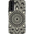 Finding Center Galaxy S22 Plus Pro Case