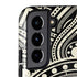Finding Center Galaxy S22 Plus Pro Case