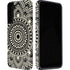 Finding Center Galaxy S22 Plus Pro Case