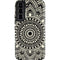 Finding Center Galaxy S22 Pro Case