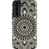 Finding Center Galaxy S22 Pro Case