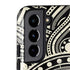 Finding Center Galaxy S22 Pro Case