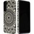 Finding Center Galaxy S22 Pro Case