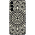 Finding Center Galaxy S22 Skin