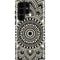 Finding Center Galaxy S22 Ultra Pro Case