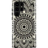 Finding Center Galaxy S22 Ultra Pro Case