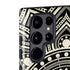 Finding Center Galaxy S22 Ultra Pro Case