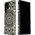Finding Center Galaxy S22 Ultra Pro Case