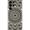 Finding Center Galaxy S22 Ultra Skin