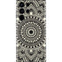 Finding Center Galaxy S22 Ultra Skin