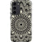 Finding Center Galaxy S23 Plus Pro Case