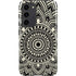Finding Center Galaxy S23 Plus Pro Case