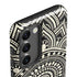Finding Center Galaxy S23 Plus Pro Case