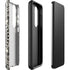 Finding Center Galaxy S23 Plus Pro Case