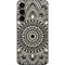 Finding Center Galaxy S23 Plus Skin