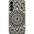 Finding Center Galaxy S23 Plus Skin
