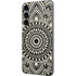 Finding Center Galaxy S23 Plus Skin