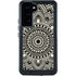 Finding Center Galaxy S23 Plus Waterproof Case