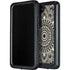 Finding Center Galaxy S23 Plus Waterproof Case