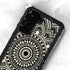 Finding Center Galaxy S23 Plus Waterproof Case