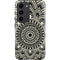 Finding Center Galaxy S23 Pro Case