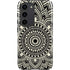 Finding Center Galaxy S23 Pro Case