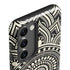 Finding Center Galaxy S23 Pro Case