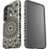 Finding Center Galaxy S23 Pro Case