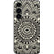 Finding Center Galaxy S23 Skin