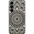 Finding Center Galaxy S23 Skin