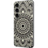 Finding Center Galaxy S23 Skin