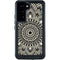 Finding Center Galaxy S23 Waterproof Case