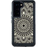 Finding Center Galaxy S23 Waterproof Case