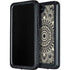 Finding Center Galaxy S23 Waterproof Case