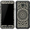 Finding Center Galaxy S7 Active Skin
