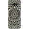 Finding Center Galaxy S8 Plus Skin