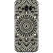 Finding Center Galaxy S8 Skin