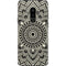Finding Center Galaxy S9 Plus Skin