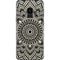 Finding Center Galaxy S9 Skin