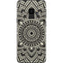 Finding Center Galaxy S9 Skin